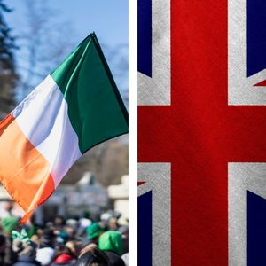 Customs Clearance News - UK and Ireland
