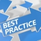 ACA International Blog Best Practises