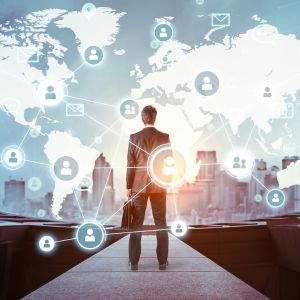 ACA Global Challenge