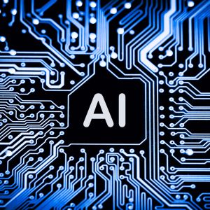 Revolutionizing Warehousing: The AI and Robotic Frontier