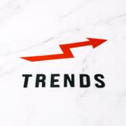 ACA FUTURE TRENDS