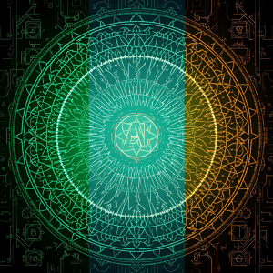 ACA AI