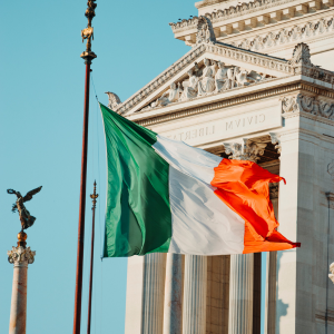 ACA - Irish Businesses