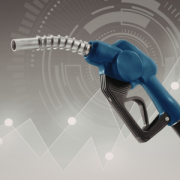 ACA Fuel