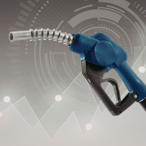 ACA Fuel